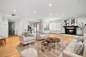 4675 Willis Avenue #105 thumbnail 2