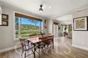 82 Avenida Cristal thumbnail 5