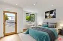 4329 Radford Avenue #2 thumbnail 3