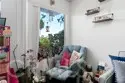 34264 Camino Capistrano #309 thumbnail 3