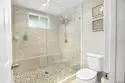 2311 Caringa Way thumbnail 22