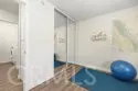 6530 Shady Gate #32 thumbnail 18