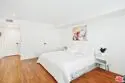 1215 Brockton Avenue #203 thumbnail 21