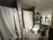 1602 N King A4 thumbnail 17