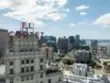 702 Ash Street #1400 thumbnail 57