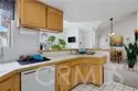 4581 Warner #302 thumbnail 15