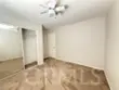 38218 Clear Creek Street thumbnail 23