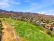 8879 Cuyamaca thumbnail 41