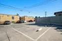4353 51 Street #6 thumbnail 12