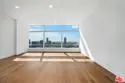 900 W Olympic Boulevard #32I thumbnail 4