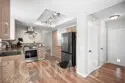39752 Oak Cliff Drive thumbnail 19