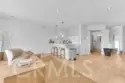 200 Mcneil Lane #211 thumbnail 6