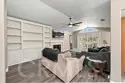 40472 Via Amapola thumbnail 10