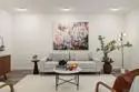 2111 Haller Street thumbnail 3