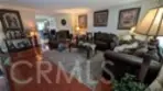 17956 Irvine Boulevard thumbnail 2