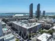 445 Island Avenue #501 thumbnail 2