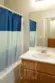 1800 E Lakeshore #1803 thumbnail 12