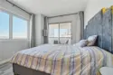 525 E Seaside Way #1109 thumbnail 30