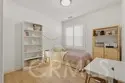 240 Mayfair thumbnail 7