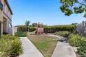 6283 Avenida De Las Vistas #2 thumbnail 28