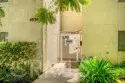 4558 Willis Avenue #203 thumbnail 2