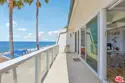 11920 Whitewater Lane thumbnail 3