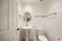 4128 Whitsett Avenue #107 thumbnail 20