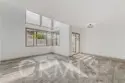 12585 Cluster Pines Road thumbnail 15