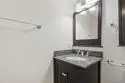 801 W Hawthorn #406 thumbnail 12