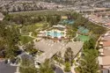 30321 Mayacamas Drive thumbnail 51