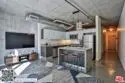645 W 9th Street #201 thumbnail 1