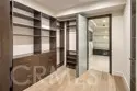 1318 S Roxbury #210 thumbnail 17