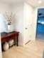 21703 Ocean Vista #101-A thumbnail 16