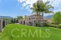 38410 Shoal Creek thumbnail 38