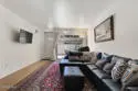 8021 Canby Avenue #3 thumbnail 32