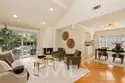 17034 Avenida Suenos thumbnail 1