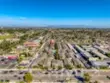 134 S Magnolia #19B thumbnail 43
