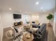 5354 Lindley #204 thumbnail 3