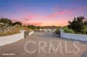 21977 Paseo Chico thumbnail 45