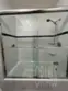 10747 Wilshire #505 thumbnail 28