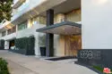838 N Doheny Drive #1001 thumbnail 2