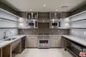 10560 Wilshire Boulevard #404 thumbnail 43