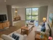 10751 Wilshire Boulevard #909 thumbnail 13