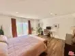1353 N Fuller Avenue #PH2 thumbnail 10