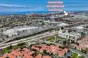 7425 Charmant #2902 thumbnail 42