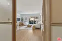 5403 Newcastle Avenue #19 thumbnail 8