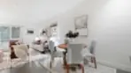 5232 Satsuma thumbnail 6