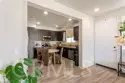 27993 NW Calle Casera #158 thumbnail 5