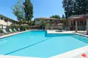 3604 Kalsman Drive #2 thumbnail 17