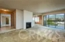 515 N Jackson #314 thumbnail 5